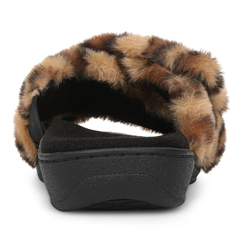 Relax II Slippers