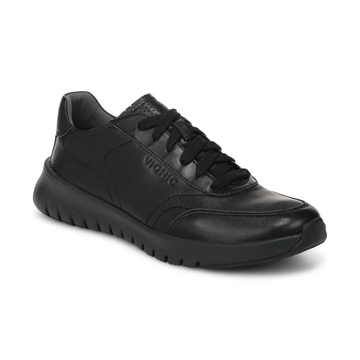 Uptown Sneaker
