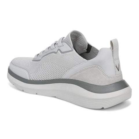 Hayward Slip On Sneaker