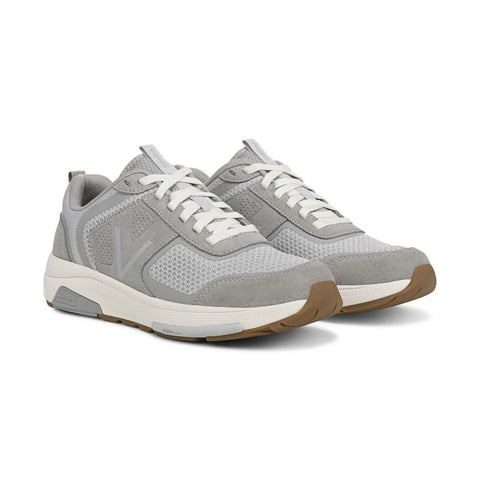 Walk Strider Knit Sneaker