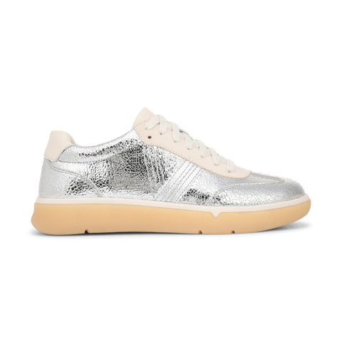 City Walk Sneaker