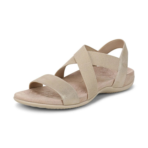 Raina Strappy Sandal