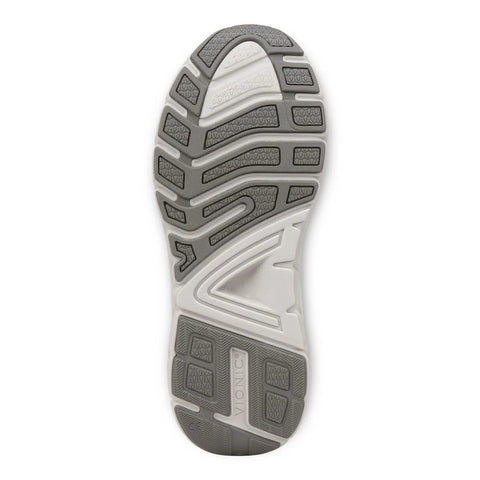 Men's Walk Max Lace Up Sneaker