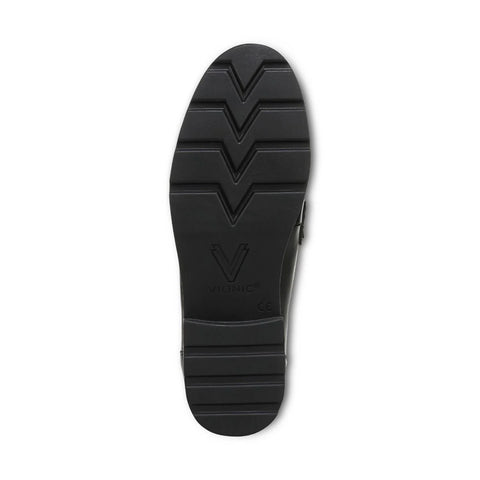 Cleo Loafer