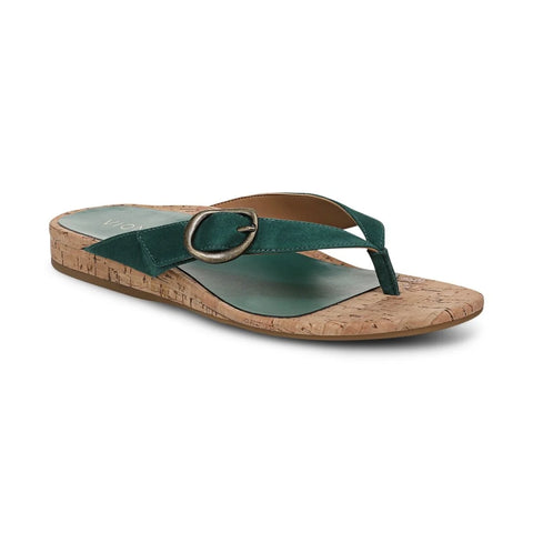Grove Toe Post Sandal