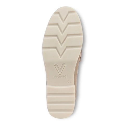 Cleo Loafer
