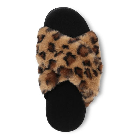 Relax II Slippers