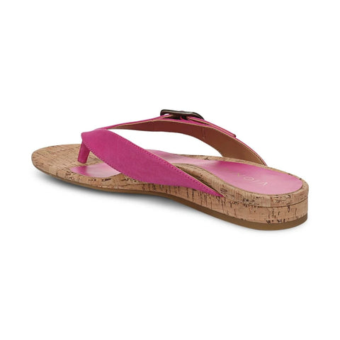 Grove Toe Post Sandal