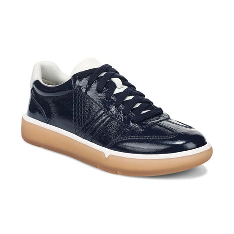 City Walk Sneaker