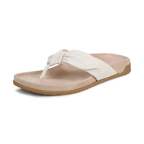 Eva Toe Post Sandal