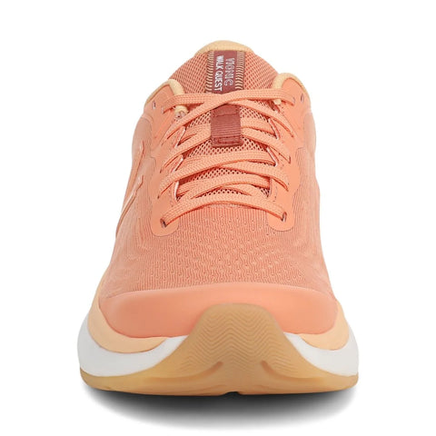 Walk Quest Sneaker