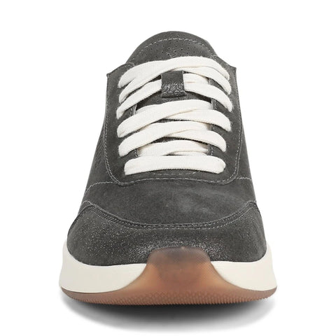 Uptown Sneaker