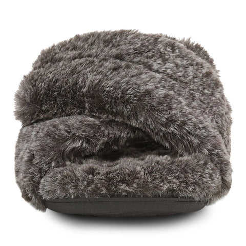 Relax II Slippers