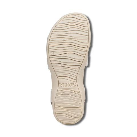 Raina Strappy Sandal