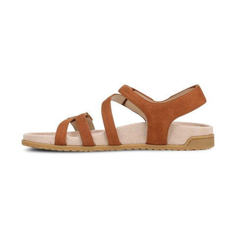 Essie Strappy Sandal
