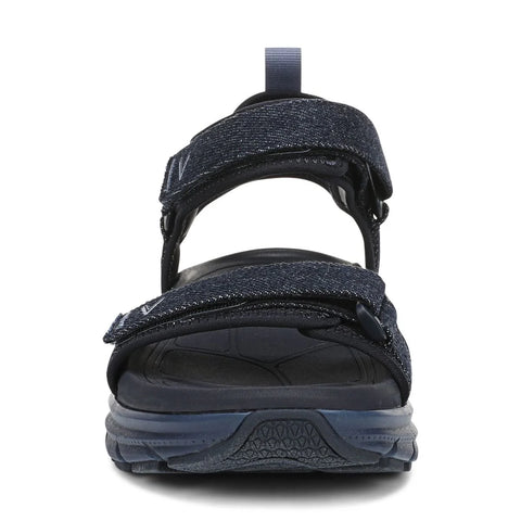 Walk Max Wanderer Sandal