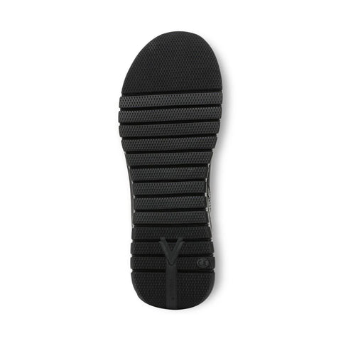 Uptown Sneaker