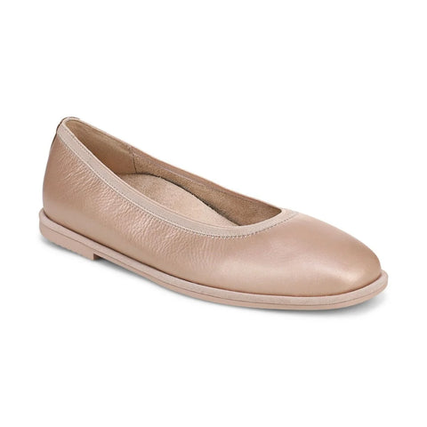 Caroll 2.0 Ballet Flat