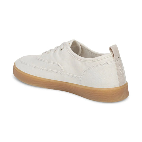 Beach Cyan Slip On Sneaker