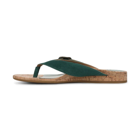 Grove Toe Post Sandal