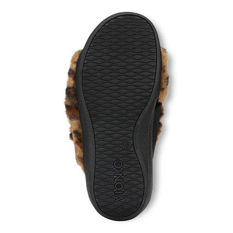 Relax II Slippers