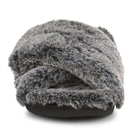 Relax II Slippers