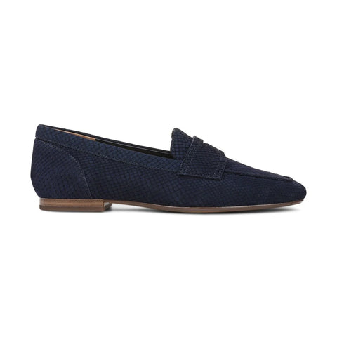 Sadie Loafer