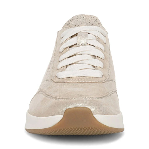 Uptown Sneaker