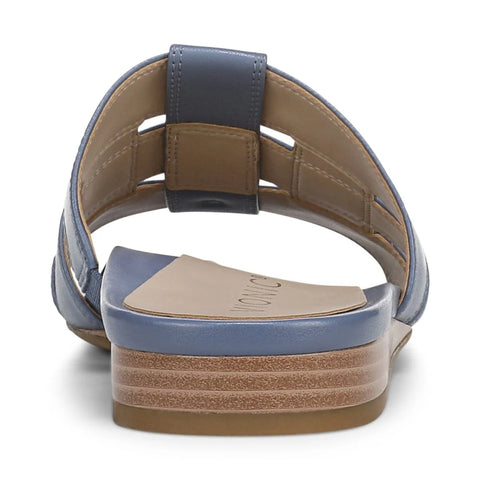 Glendora Slide Sandal