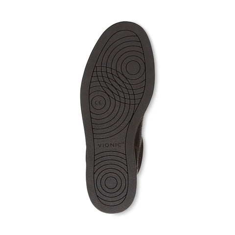 Lucas II Lace Up Sneaker