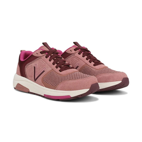 Walk Strider Knit Sneaker