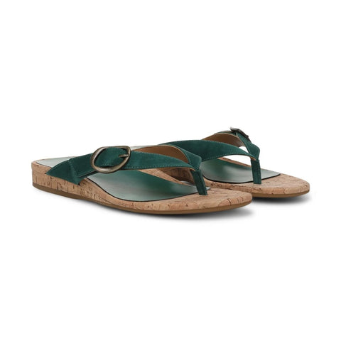 Grove Toe Post Sandal