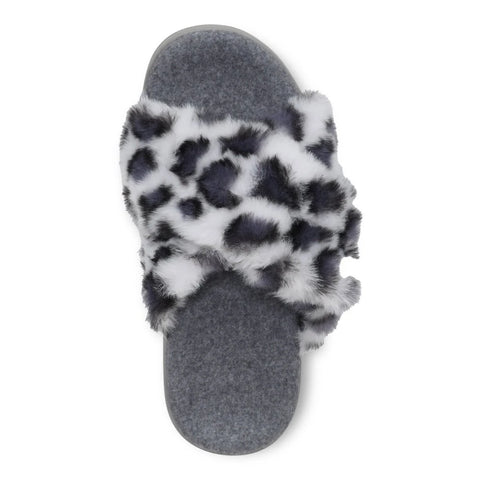 Relax II Slippers