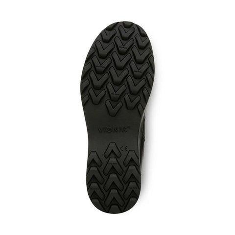 Redding Ankle Boot