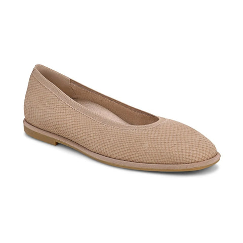 Caroll 2.0 Ballet Flat