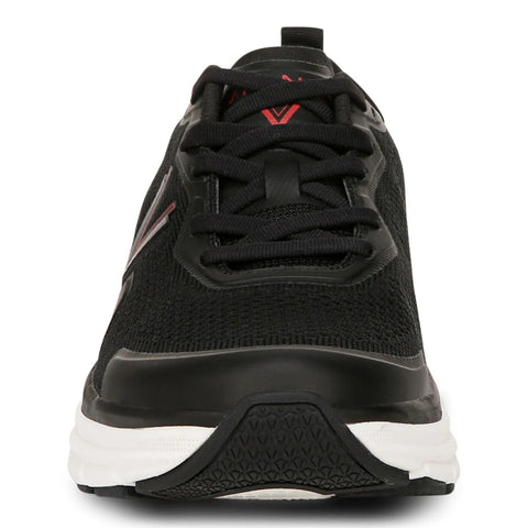 Men's Walk Max Lace Up Sneaker