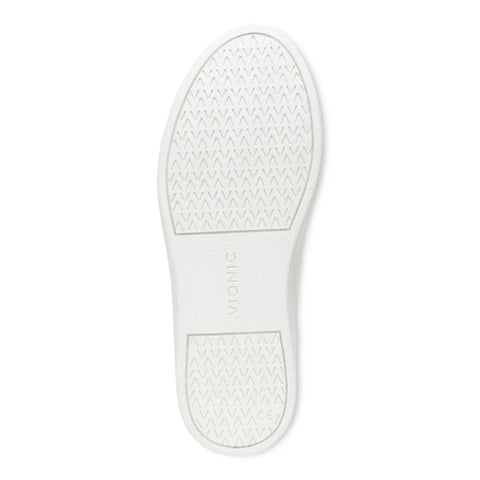 Winny Sneaker