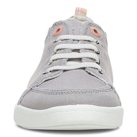 Beach Pismo Casual Sneaker:  Canvas
