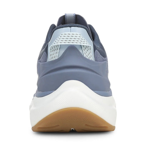 The Gabby Sneaker