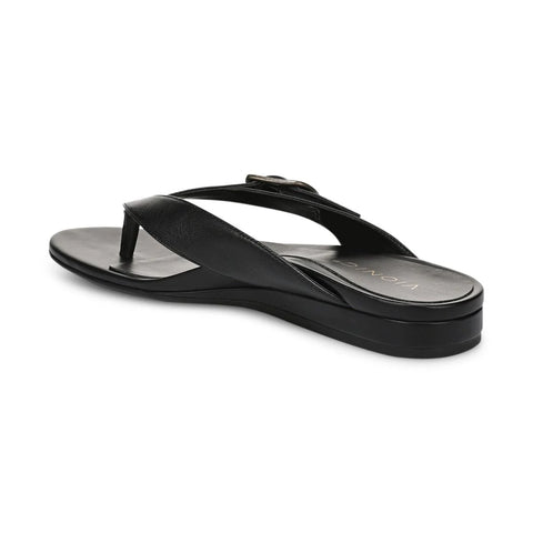 Grove Toe Post Sandal