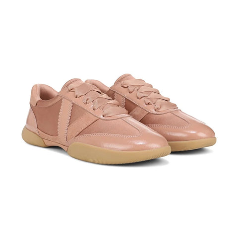 Arabelle Ballet Sneaker