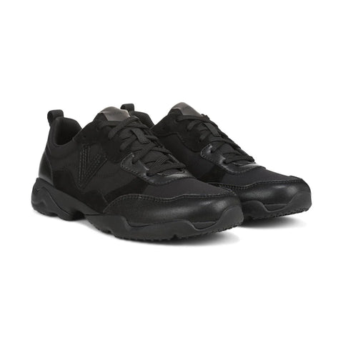 Walk Slim Glide Sneaker