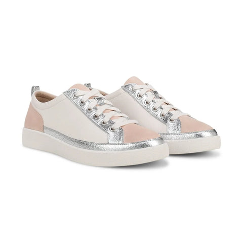 Winny Sneaker