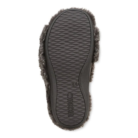 Relax II Slippers