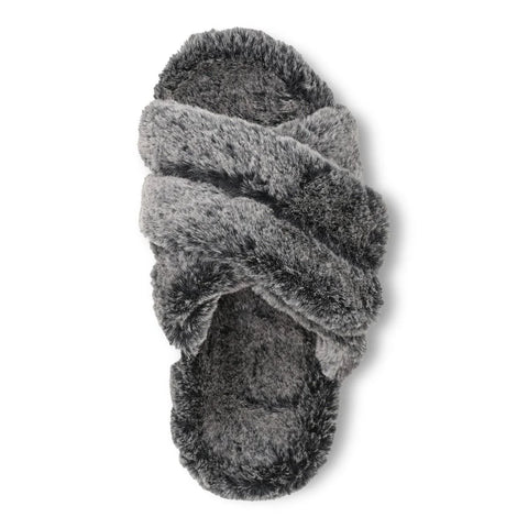 Relax II Slippers