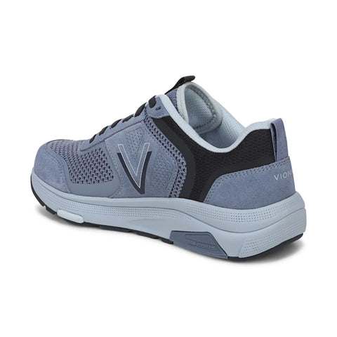 Walk Strider Knit Sneaker