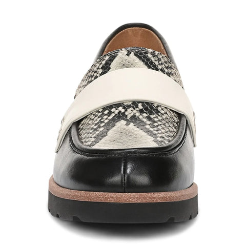 Cleo Loafer