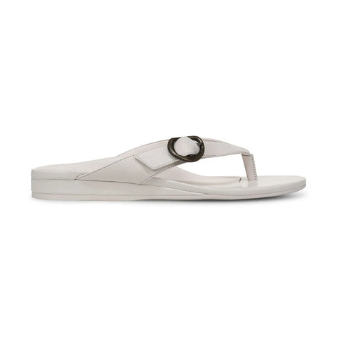 Grove Toe Post Sandal