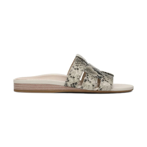 Glendora Slide Sandal