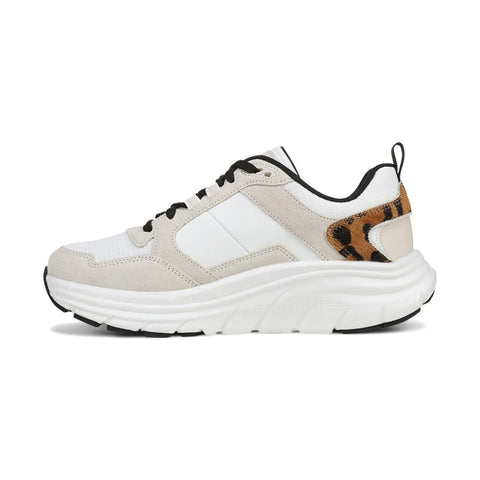 Walk Max Skyline Sneaker